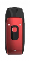 GeekVape Pod und Cab e-Zigaretten Systeme